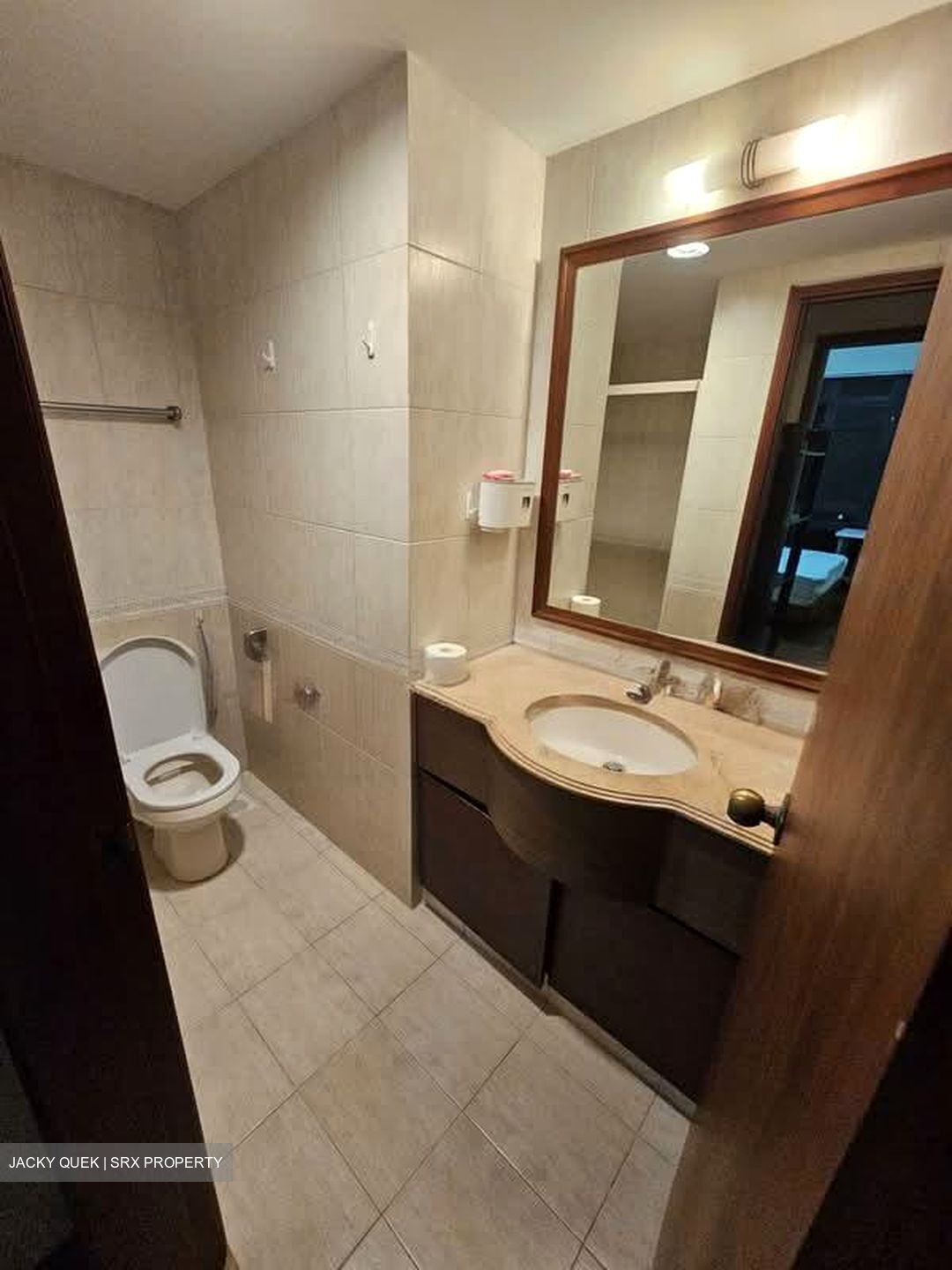 East Meadows (D16), Condominium #561778481